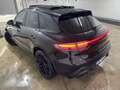 Porsche Macan Macan I 2022 2.9 GTS 440cv pdk Noir - thumbnail 6