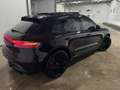 Porsche Macan Macan I 2022 2.9 GTS 440cv pdk Noir - thumbnail 4