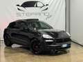 Porsche Macan Macan I 2022 2.9 GTS 440cv pdk Noir - thumbnail 3