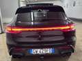 Porsche Macan Macan I 2022 2.9 GTS 440cv pdk Noir - thumbnail 5