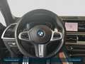 BMW X5 xDrive30d M Sportpaket Head-Up HiFi DAB WLAN Grau - thumbnail 13