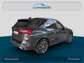 BMW X5 xDrive30d M Sportpaket Head-Up HiFi DAB WLAN Grau - thumbnail 7