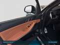 BMW X5 xDrive30d M Sportpaket Head-Up HiFi DAB WLAN Grau - thumbnail 17