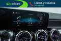 Mercedes-Benz GLB 200 200d 4Matic 8G-DCT Plateado - thumbnail 31