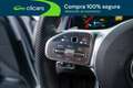 Mercedes-Benz GLB 200 200d 4Matic 8G-DCT Plateado - thumbnail 24