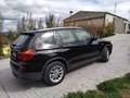 BMW X3 Negro - thumbnail 13