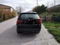 BMW X3 Negro - thumbnail 3