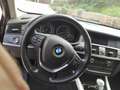 BMW X3 Negro - thumbnail 7