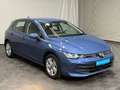 Volkswagen Golf Life 1.5 eTSI DSG | LED ACC DAB PDC APP-CON Blau - thumbnail 24