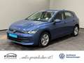 Volkswagen Golf Life 1.5 eTSI DSG | LED ACC DAB PDC APP-CON Blau - thumbnail 1