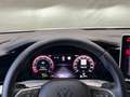 Volkswagen Golf Life 1.5 eTSI DSG | LED ACC DAB PDC APP-CON Blu/Azzurro - thumbnail 8