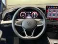 Volkswagen Golf Life 1.5 eTSI DSG | LED ACC DAB PDC APP-CON Blu/Azzurro - thumbnail 7