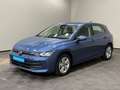 Volkswagen Golf Life 1.5 eTSI DSG | LED ACC DAB PDC APP-CON Blu/Azzurro - thumbnail 2