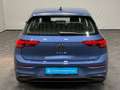 Volkswagen Golf Life 1.5 eTSI DSG | LED ACC DAB PDC APP-CON Blau - thumbnail 12