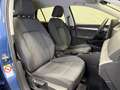Volkswagen Golf Life 1.5 eTSI DSG | LED ACC DAB PDC APP-CON Blau - thumbnail 22