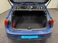Volkswagen Golf Life 1.5 eTSI DSG | LED ACC DAB PDC APP-CON Blu/Azzurro - thumbnail 15