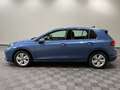 Volkswagen Golf Life 1.5 eTSI DSG | LED ACC DAB PDC APP-CON Blau - thumbnail 3
