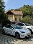 Tesla Model 3 Langstreckenbatt. Allradantrieb Dual Motor Performance - thumbnail 1