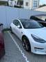 Tesla Model 3 Langstreckenbatt. Allradantrieb Dual Motor Performance - thumbnail 3