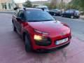 Citroen C4 Cactus 1.6 BlueHDi S&S Feel Edition 100 Rojo - thumbnail 6