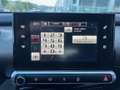 Citroen C4 Cactus 1.6 BlueHDi S&S Feel Edition 100 Rojo - thumbnail 16