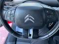 Citroen C4 Cactus 1.6 BlueHDi S&S Feel Edition 100 Rojo - thumbnail 14
