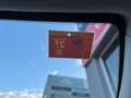 Citroen C4 Cactus 1.6 BlueHDi S&S Feel Edition 100 Rojo - thumbnail 18