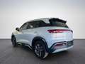 BYD Atto 2 Boost /PANO-DA/ACC/LEDER/360°/SHZ/ 130 kW (177 ... Weiß - thumbnail 5