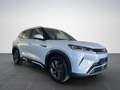 BYD Atto 2 Boost /PANO-DA/ACC/LEDER/360°/SHZ/ 130 kW (177 ... Weiß - thumbnail 2