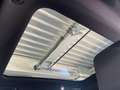 BYD Atto 2 Boost /PANO-DA/ACC/LEDER/360°/SHZ/ 130 kW (177 ... Weiß - thumbnail 17