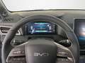 BYD Atto 2 Boost /PANO-DA/ACC/LEDER/360°/SHZ/ 130 kW (177 ... Weiß - thumbnail 7