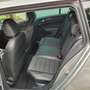 Volkswagen Golf Variant Golf VII Variant 2.0 TDI DSG Highline BMT AHK/ACC Silber - thumbnail 12