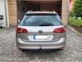 Volkswagen Golf Variant Golf VII Variant 2.0 TDI DSG Highline BMT AHK/ACC Silber - thumbnail 6