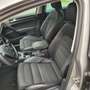 Volkswagen Golf Variant Golf VII Variant 2.0 TDI DSG Highline BMT AHK/ACC Silber - thumbnail 11