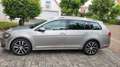 Volkswagen Golf Variant Golf VII Variant 2.0 TDI DSG Highline BMT AHK/ACC Silber - thumbnail 5