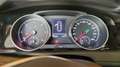 Volkswagen Golf Variant Golf VII Variant 2.0 TDI DSG Highline BMT AHK/ACC Silber - thumbnail 10