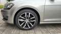 Volkswagen Golf Variant Golf VII Variant 2.0 TDI DSG Highline BMT AHK/ACC Silber - thumbnail 3