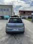 Fiat Grande Punto 3p 1.3 mjt 16v Sport 90cv 6m - thumbnail 9