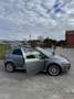 Fiat Grande Punto 3p 1.3 mjt 16v Sport 90cv 6m - thumbnail 5