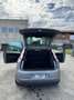 Fiat Grande Punto 3p 1.3 mjt 16v Sport 90cv 6m - thumbnail 3