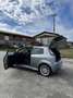 Fiat Grande Punto 3p 1.3 mjt 16v Sport 90cv 6m - thumbnail 4