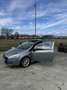 Fiat Grande Punto 3p 1.3 mjt 16v Sport 90cv 6m - thumbnail 2