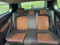 Fiat Grande Punto 3p 1.3 mjt 16v Sport 90cv 6m - thumbnail 14