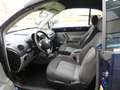 Volkswagen New Beetle Cabriolet 1.6 Turijn Comfort ( INRUIL MOGELIJK ) Bleu - thumbnail 2