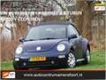 Volkswagen New Beetle Cabriolet 1.6 Turijn Comfort ( INRUIL MOGELIJK ) Blauw - thumbnail 1