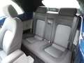 Volkswagen New Beetle Cabriolet 1.6 Turijn Comfort ( INRUIL MOGELIJK ) Bleu - thumbnail 6