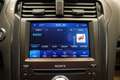 Ford Mondeo Turnier 2.0 EcoBl. Aut. "Titanium" LED*SITZH*NAVI Weiß - thumbnail 26