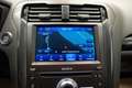 Ford Mondeo Turnier 2.0 EcoBl. Aut. "Titanium" LED*SITZH*NAVI Weiß - thumbnail 28