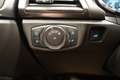 Ford Mondeo Turnier 2.0 EcoBl. Aut. "Titanium" LED*SITZH*NAVI Weiß - thumbnail 24