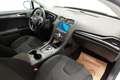 Ford Mondeo Turnier 2.0 EcoBl. Aut. "Titanium" LED*SITZH*NAVI Weiß - thumbnail 19
